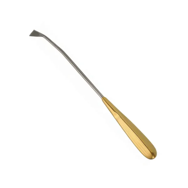 Scalp Elevators 2 - Image 1