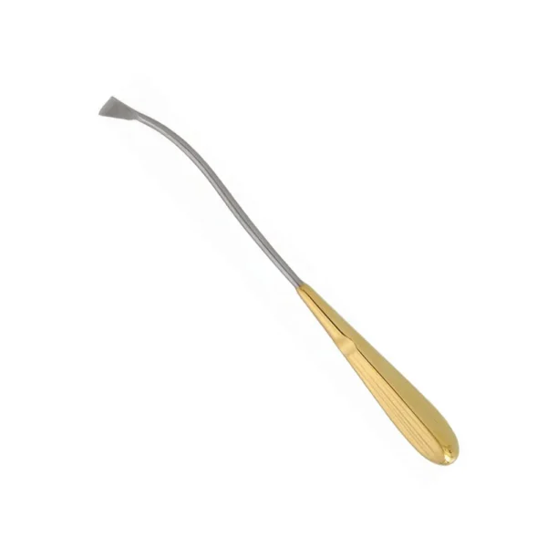 Scalp Elevators 3 - Image 1