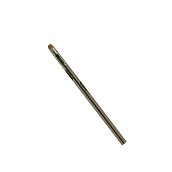 3 Port 60 Degree Index - Image 1