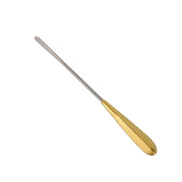 Scalp Elevators 5 - Image 1