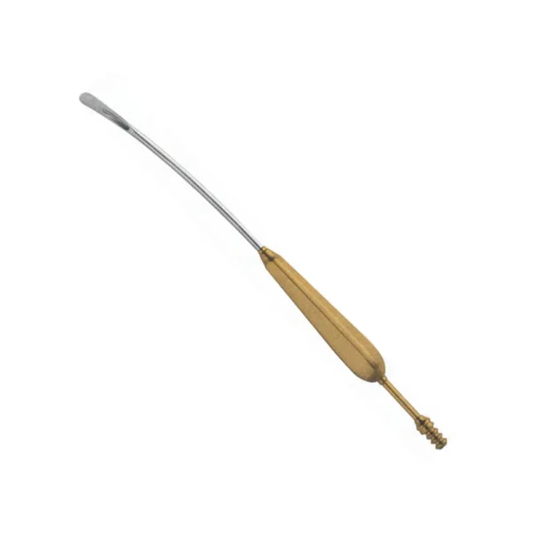 Scalp Elevators 9 - Image 1