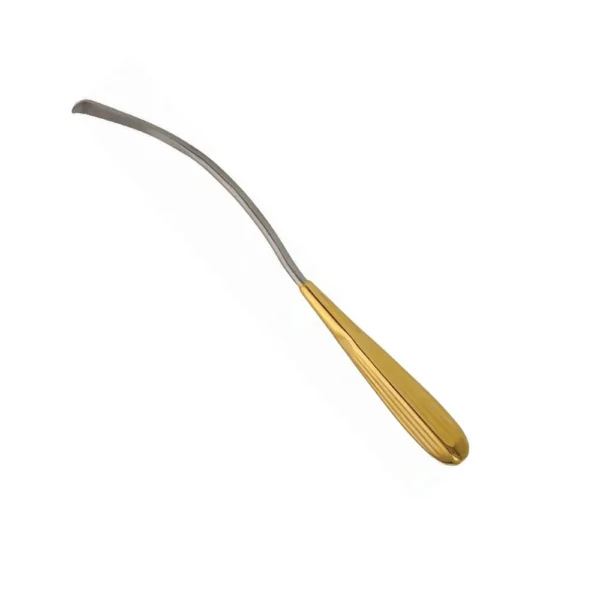 Arcus Marginalis Dissector - Image 1