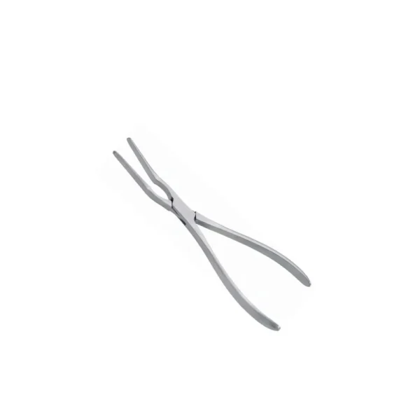 Asch Septum Straightening Forceps - Image 1