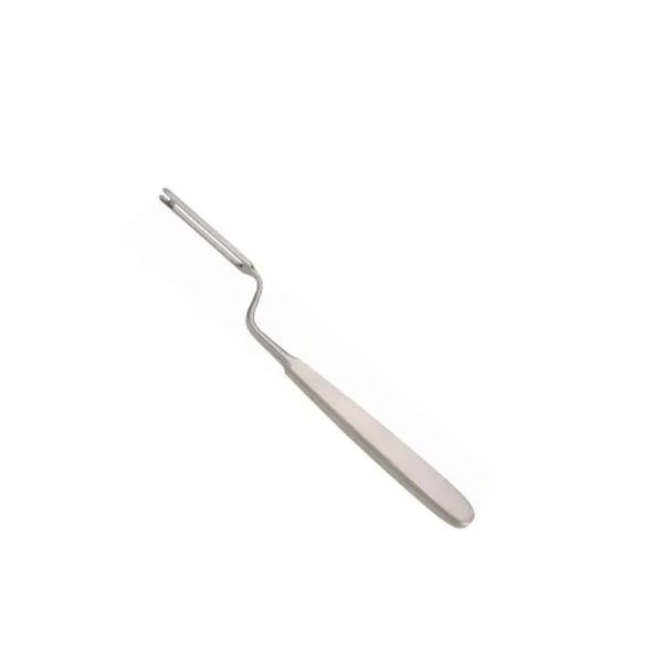 Bayonet Ballenger Swivel Knives - Image 1