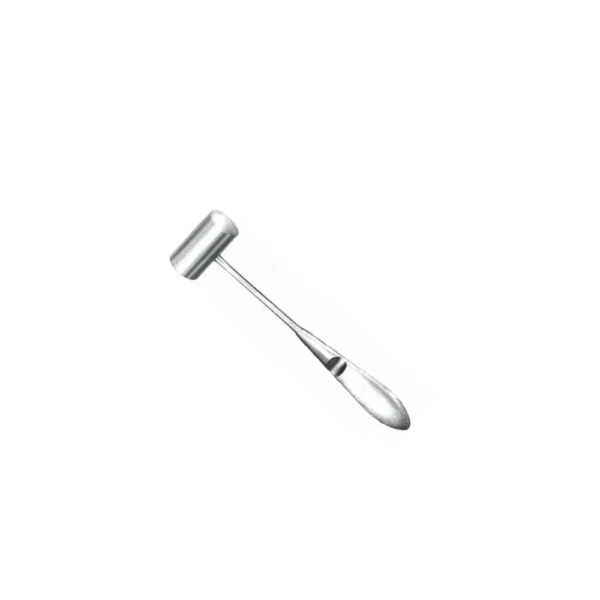 Bone Mallet - Image 1