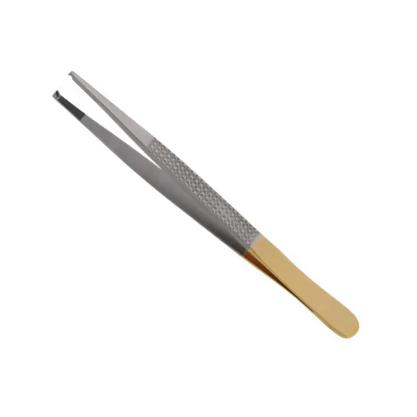 Bonney Forceps - Image 1