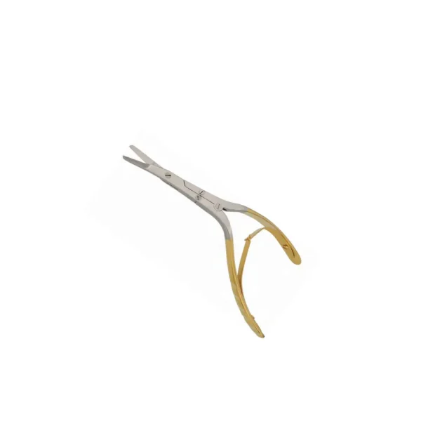 Caplan Scissors - Image 1
