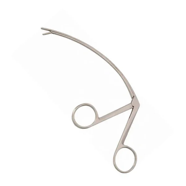 Carrol Tendon Seizing Forceps - Image 1