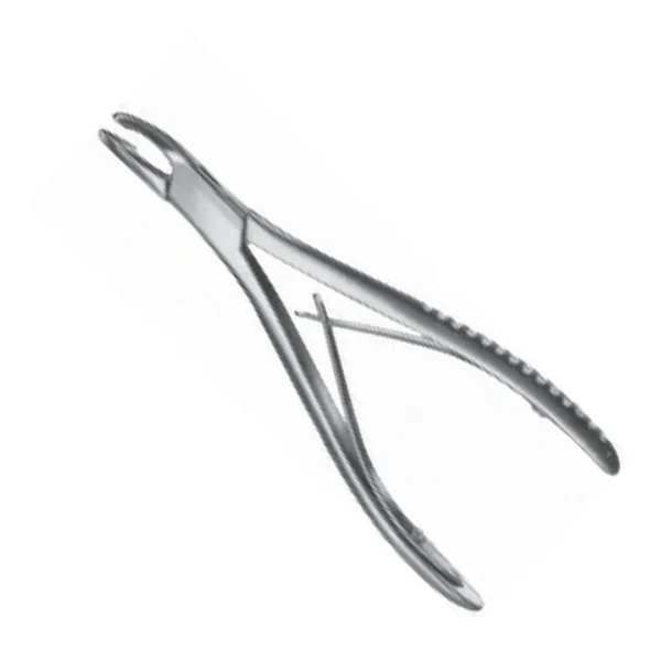 Cleveland Bone Ronger - Image 1