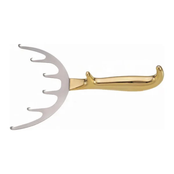 Coronal Lift Retractor - Image 1