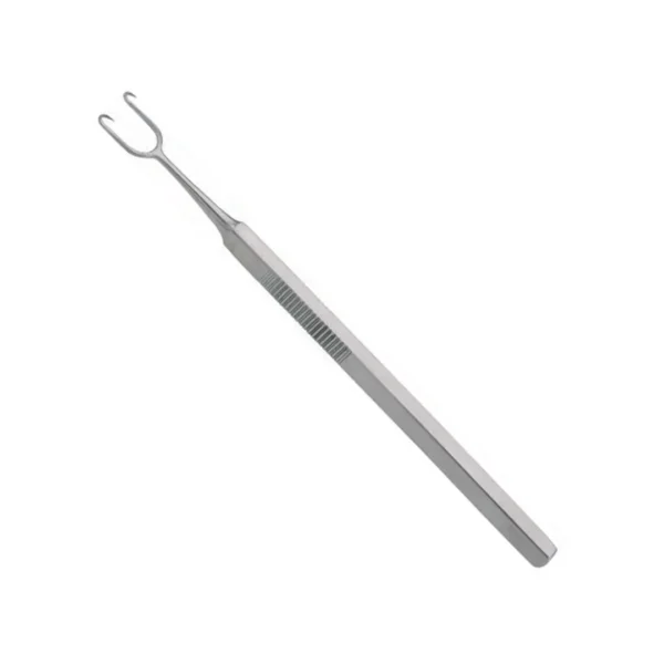 Cottle Nasal Hook - Image 1