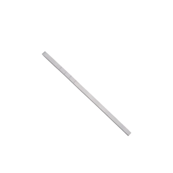 Cottle Osteotome - Image 1