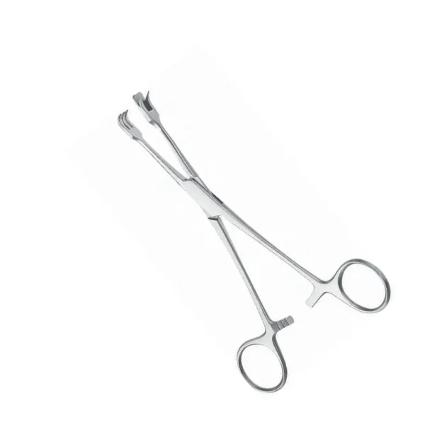 D'assumpcao face Lift Marker - Image 1