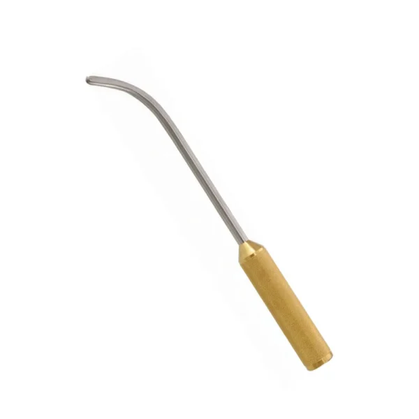 Emory Style Breast Dissector - Image 1