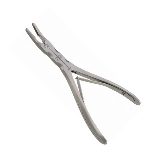 Eyer Bone Ronguers - Image 1