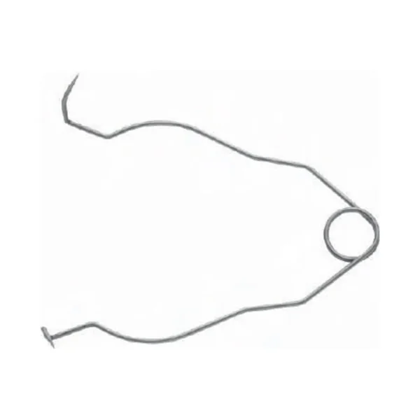 Farr Spring Retractor - Image 1
