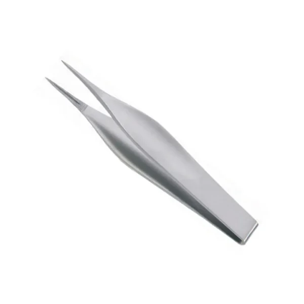 Feilchenfeld Splinter Forceps - Image 1