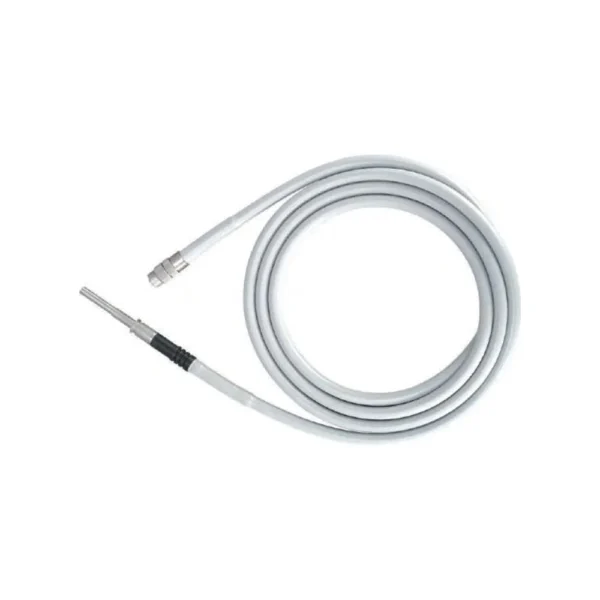 Fibre Optic Light Guide Cable - Image 1