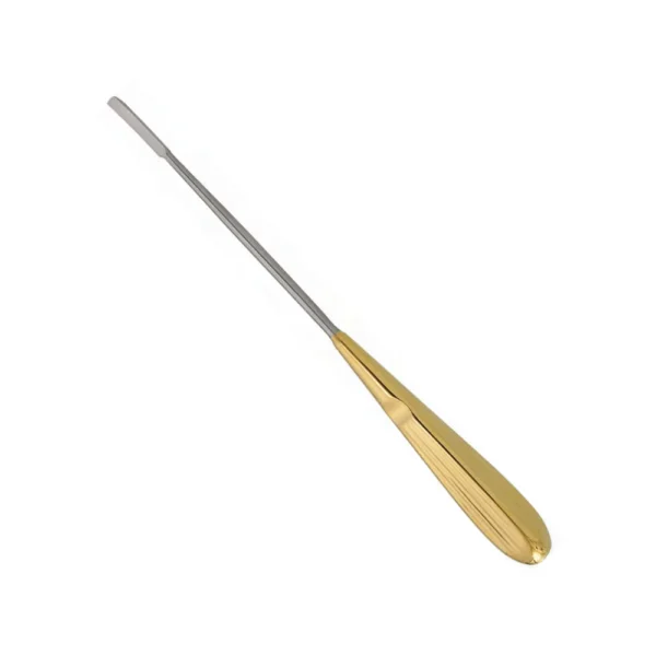 Flap Dissector 1 - Image 1