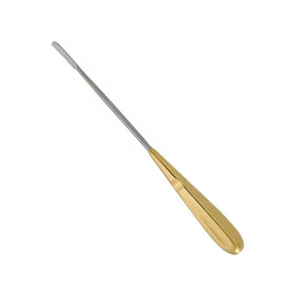 Flap Dissector 2 - Image 1