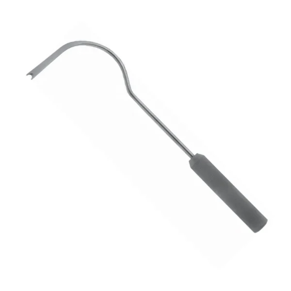 Foerster Capsulotomy Knives - Image 1