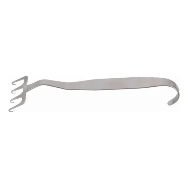 Free Man Face Lift Retractor - Image 1