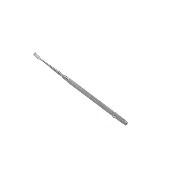 Freer Chisels - Image 1