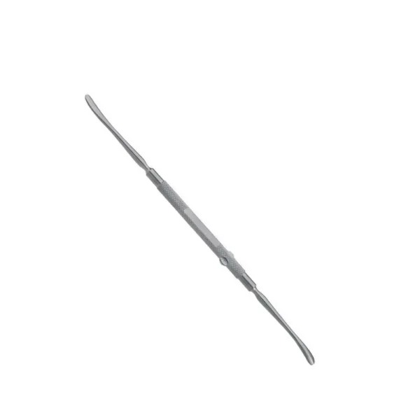 Freer Elevator - Image 1