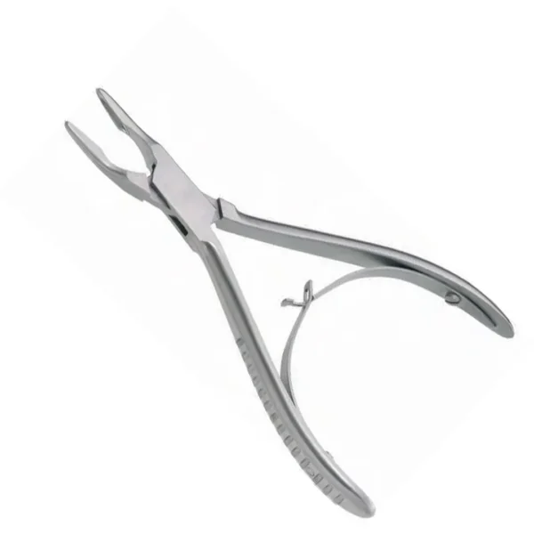Friedman Bone Ronguers - Image 1