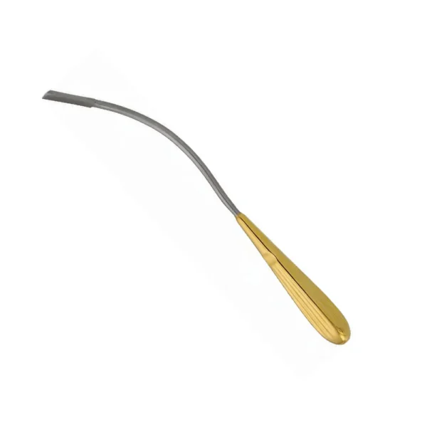 Frontoglabeller Dissector - Image 1
