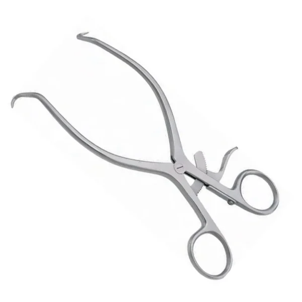 Gelpi Skin Retractor - Image 1