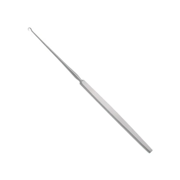 Gillies Skin Hooks Delicate - Image 1