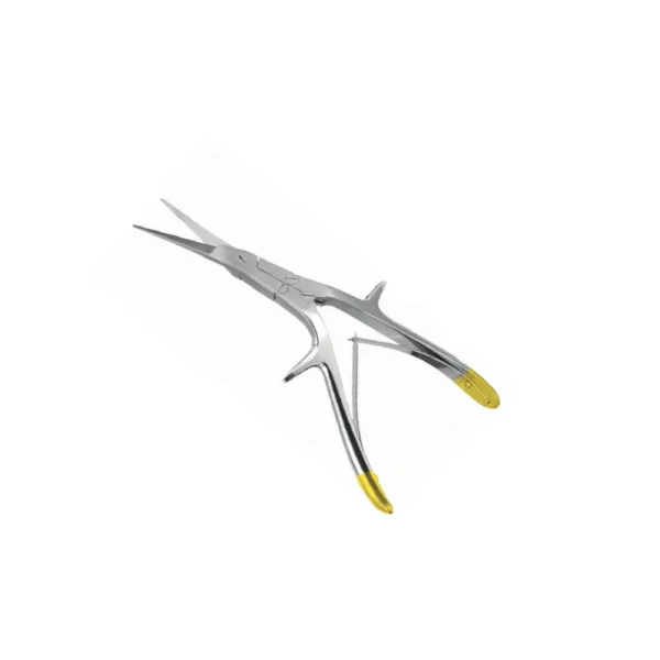 Gorney Scissors - Image 1