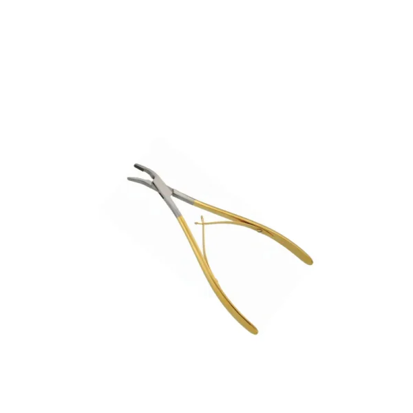 Gunter Morselizers - Image 1