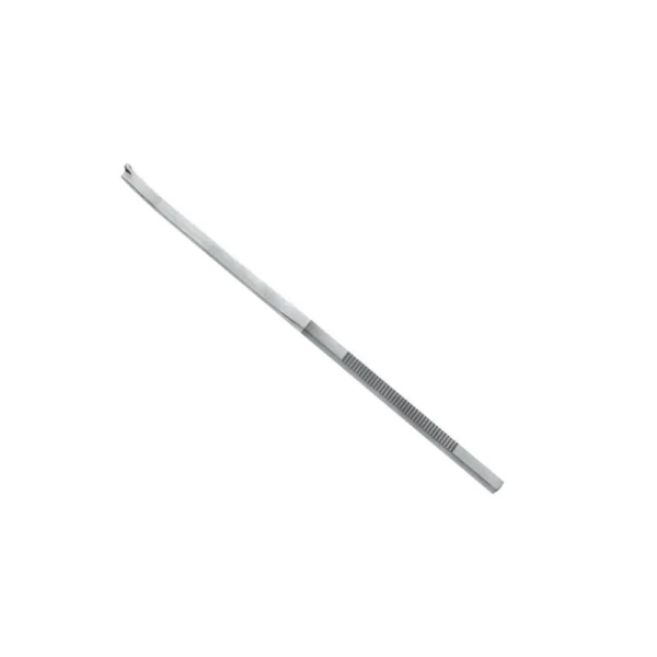 Gunter Rhinoplastic Chisels - Image 1