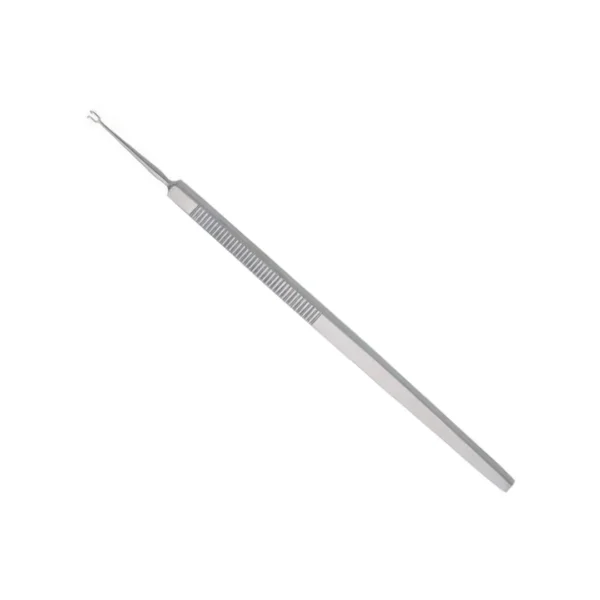 Guthrie Hook Retractor - Image 1