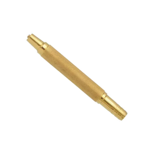 Handle For Canullas 2 - Image 1