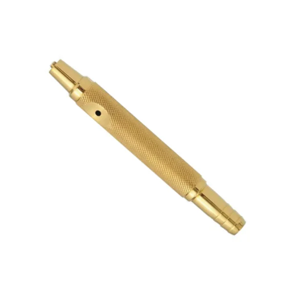 Handle For Canullas 3 - Image 1