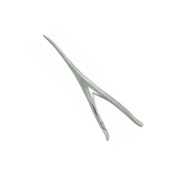 Iconoclast Breast Spreaders) - Image 1
