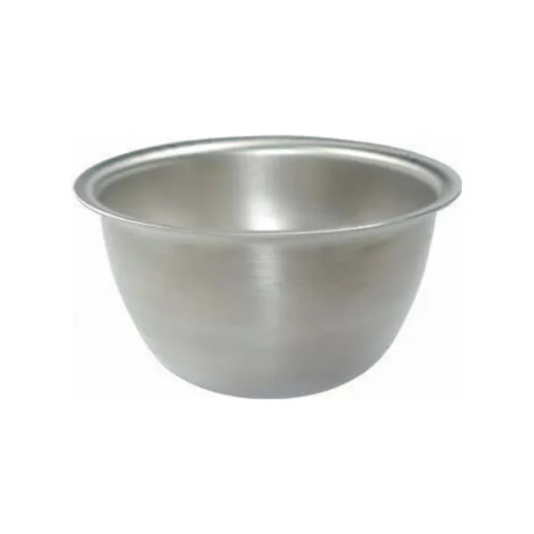 Iodine Cup - Image 1