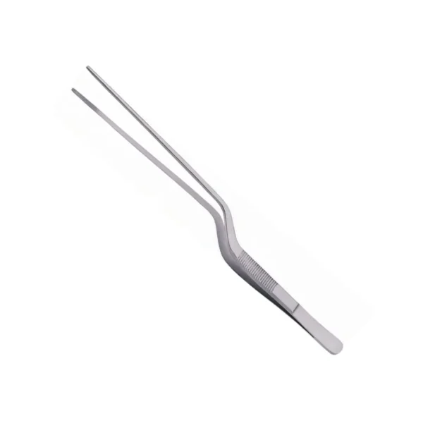 Jansen Gruenwal Nasal Polypus Forceps - Image 1