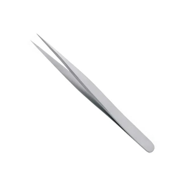 Jewllers Forceps - Image 1