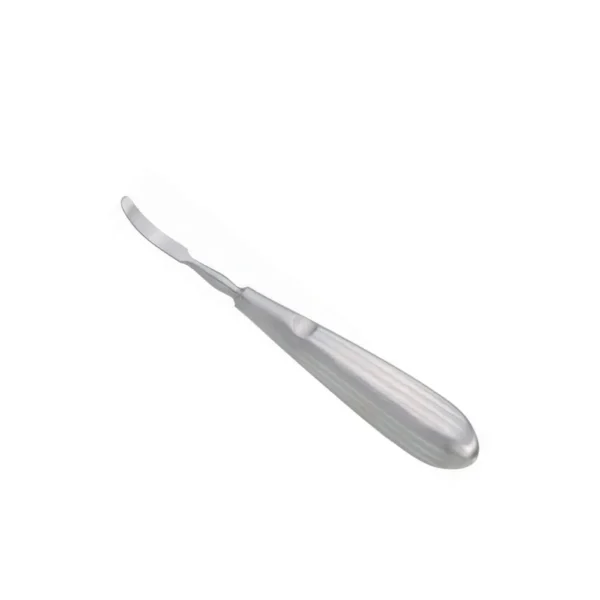 Joseph Periosteal Elevator - Image 1