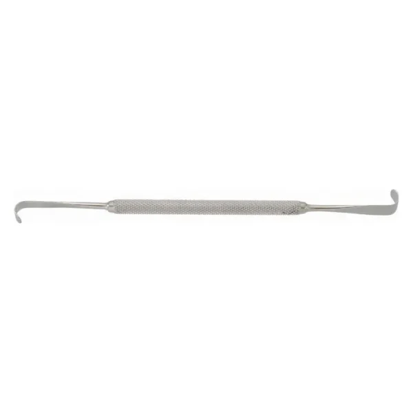 Kasden Retractor - Image 1