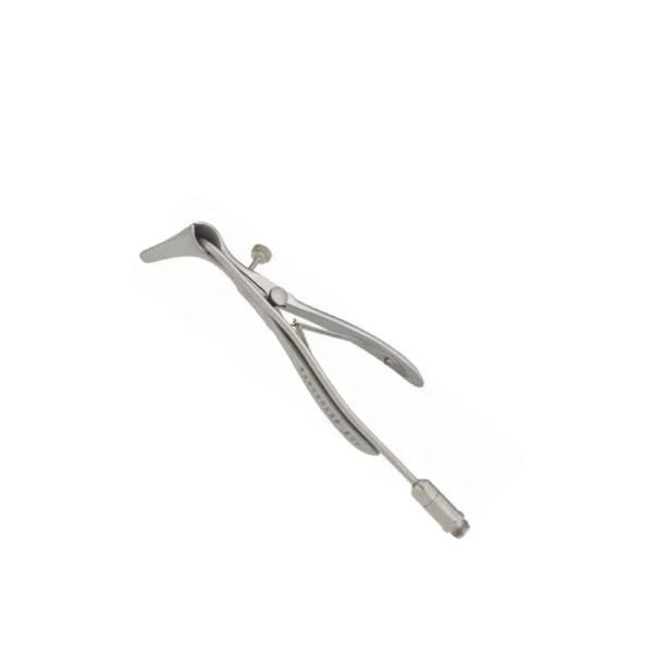 Killan Nasal Speculas - Image 1