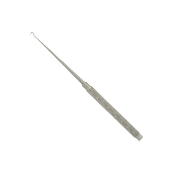 Kleinert Kutz Hooklets - Image 1