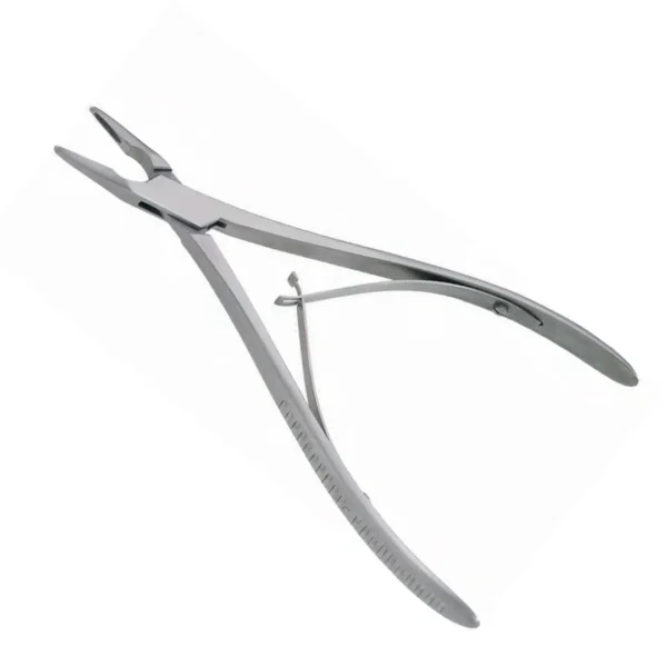 Lempert Bone Ronguers - Image 1