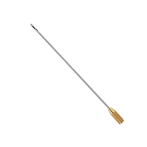 Liposuction Cannulas 3 - Image 1