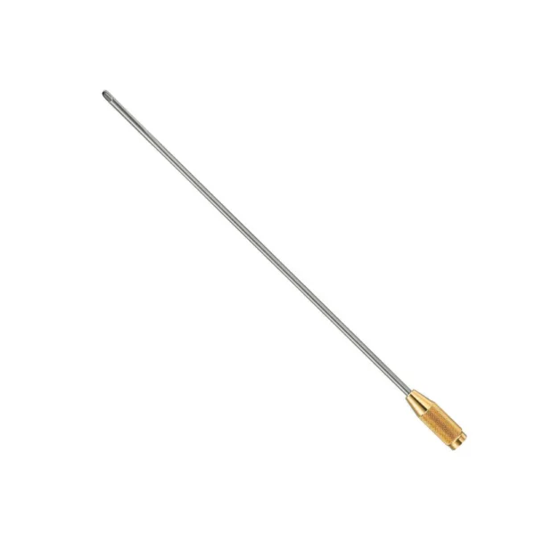 Liposuction Cannulas 5 - Image 1