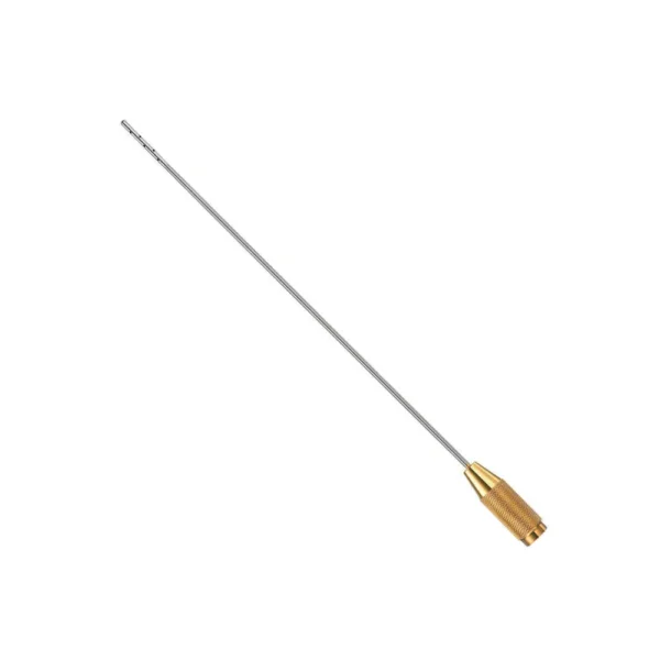 Liposuction Cannulas 6 - Image 1